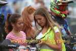 26.07.2015 15.47.57_sundg15_pnv_IMG_5587.JPG