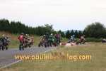 26.07.2015 15.52.09_sundg15_pnv_IMG_5603.JPG