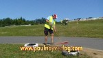 01.08.2009 16.52.25_vse09_pn_DSC03309.JPG