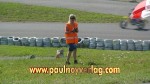 01.08.2009 16.58.29_vse09_pn_DSC03322.JPG