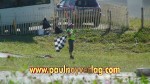 01.08.2009 17.09.46_vse09_pn_DSC03383.JPG