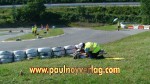 01.08.2009 17.19.25_vse09_pn_DSC03384.JPG