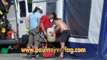 01.08.2009 17.55.44_vse09_pn_DSC03429.JPG