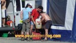 01.08.2009 17.55.44_vse09_pn_DSC03430.JPG