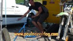 01.08.2009 18.48.33_vse09_pn_DSC03432.JPG