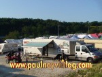 01.08.2009 19.13.51_vse09_pn_DSC03435.JPG