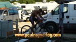 01.08.2009 19.28.48_vse09_pn_DSC03447.JPG