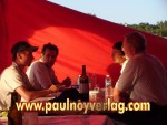 01.08.2009 20.01.40_vse09_pn_DSC03456.JPG
