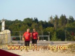01.08.2009 20.03.37_vse09_pn_DSC03460.JPG