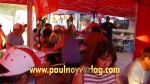 01.08.2009 20.28.46_vse09_pn_DSC03462.JPG