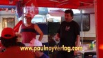 01.08.2009 20.28.46_vse09_pn_DSC03463.JPG
