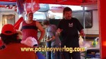 01.08.2009 20.28.46_vse09_pn_DSC03464.JPG