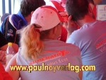 01.08.2009 20.32.21_vse09_pn_DSC03469.JPG