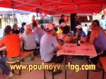 01.08.2009 20.32.28_vse09_pn_DSC03470.JPG