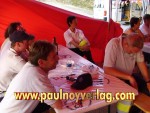 01.08.2009 20.32.36_vse09_pn_DSC03471.JPG