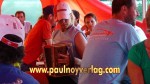 01.08.2009 20.38.03_vse09_pn_DSC03482.JPG