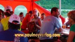 01.08.2009 20.38.03_vse09_pn_DSC03483.JPG