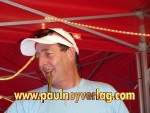 01.08.2009 21.02.44_vse09_pn_DSC03486.JPG