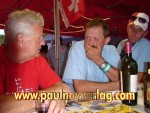 01.08.2009 21.07.01_vse09_pn_DSC03487.JPG