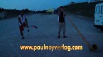 01.08.2009 21.34.44_vse09_pn_DSC03494.JPG