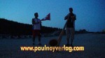 01.08.2009 21.35.56_vse09_pn_DSC03497.JPG
