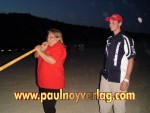 01.08.2009 21.38.24_vse09_pn_DSC03507.JPG