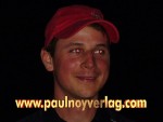 01.08.2009 21.39.32_vse09_pn_DSC03513.JPG
