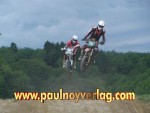 02.08.2009 08.48.01_vse09_pn_DSC03541.JPG