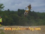02.08.2009 08.48.19_vse09_pn_DSC03543.JPG