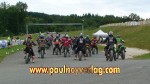 02.08.2009 09.31.39_vse09_pn_DSC03566.JPG