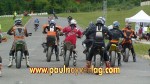 02.08.2009 09.31.39_vse09_pn_DSC03567.JPG
