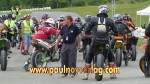 02.08.2009 09.35.05_vse09_pn_DSC03568.JPG