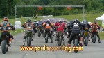 02.08.2009 09.35.05_vse09_pn_DSC03570.JPG