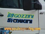 02.08.2009 09.38.18_vse09_pn_DSC03572.JPG