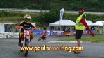 02.08.2009 10.46.38_vse09_pn_DSC03604.JPG