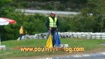 02.08.2009 11.03.22_vse09_pn_DSC03633.JPG