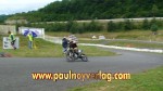 02.08.2009 11.09.32_vse09_pn_DSC03653.JPG