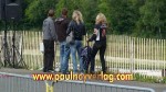02.08.2009 11.13.35_vse09_pn_DSC03657.JPG
