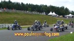 02.08.2009 11.15.03_vse09_pn_DSC03658.JPG