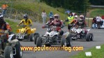 02.08.2009 11.15.19_vse09_pn_DSC03660.JPG