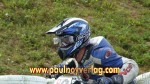 02.08.2009 11.15.42_vse09_pn_DSC03661.JPG
