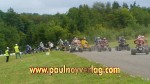 02.08.2009 11.15.42_vse09_pn_DSC03662.JPG