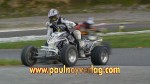 02.08.2009 11.22.03_vse09_pn_DSC03674.JPG