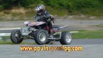02.08.2009 11.26.38_vse09_pn_DSC03690.JPG