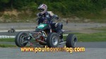 02.08.2009 11.27.48_vse09_pn_DSC03698.JPG