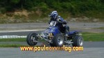 02.08.2009 11.28.16_vse09_pn_DSC03700.JPG