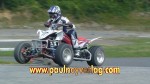 02.08.2009 11.28.41_vse09_pn_DSC03702.JPG