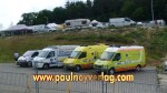 02.08.2009 11.41.46_vse09_pn_DSC03707.JPG