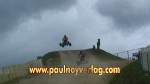 02.08.2009 11.46.44_vse09_pn_DSC03716.JPG