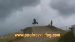 02.08.2009 11.46.44_vse09_pn_DSC03717.JPG